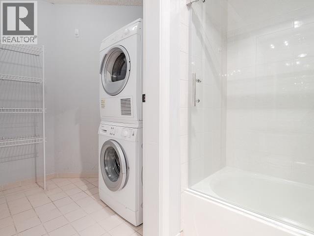 303 1415 W Georgia Street, Vancouver, British Columbia  V6G 3C8 - Photo 21 - R3083612