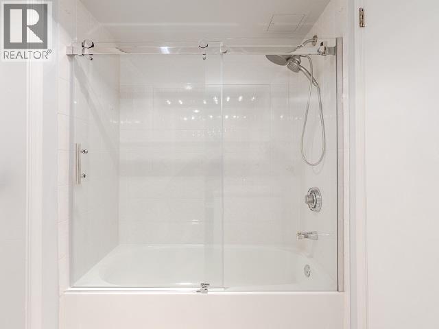 303 1415 W Georgia Street, Vancouver, British Columbia  V6G 3C8 - Photo 24 - R3083612