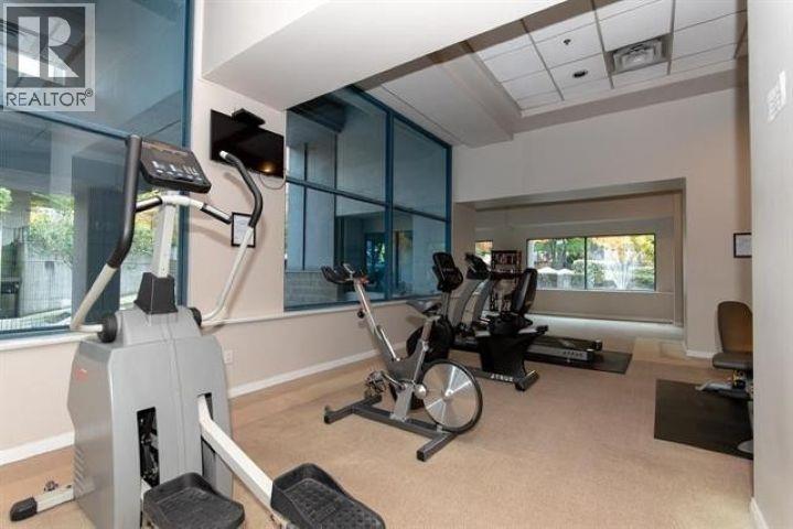 303 1415 W Georgia Street, Vancouver, British Columbia  V6G 3C8 - Photo 27 - R3083612