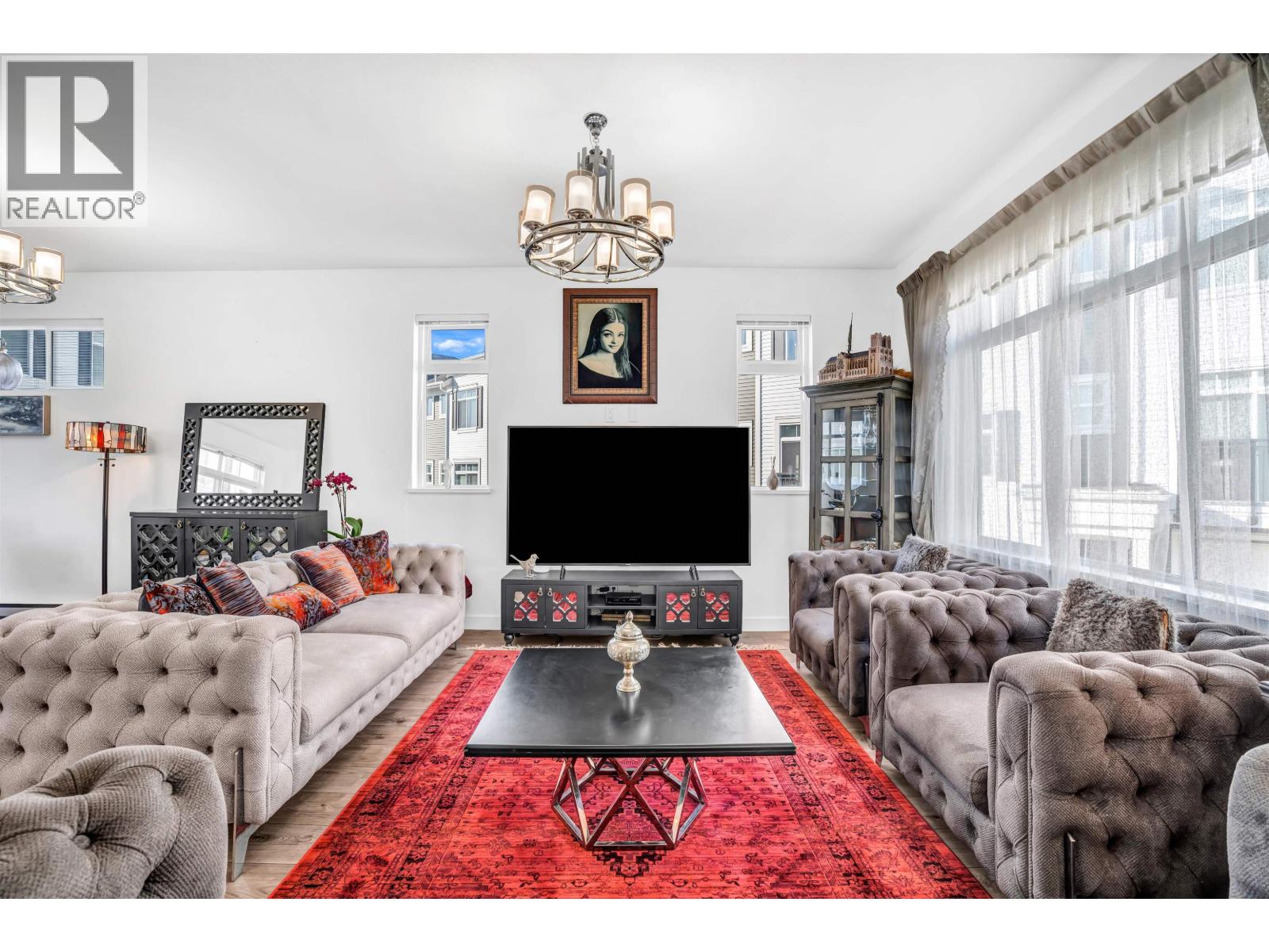 135 1220 Rocklin, Coquitlam, British Columbia  V3B 0R6 - Photo 10 - R3083613