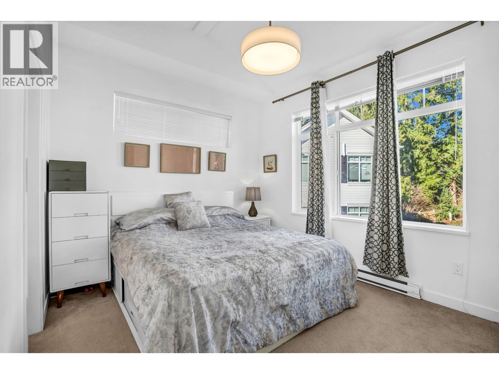 135 1220 Rocklin, Coquitlam, British Columbia  V3B 0R6 - Photo 12 - R3083613