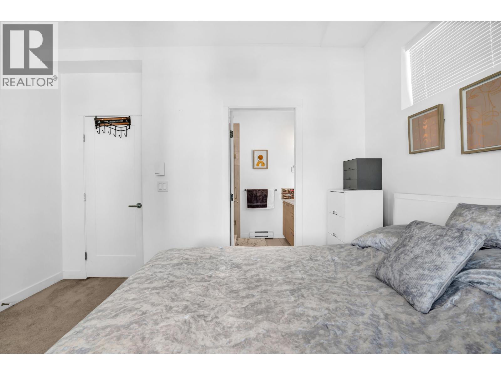 135 1220 Rocklin, Coquitlam, British Columbia  V3B 0R6 - Photo 13 - R3083613