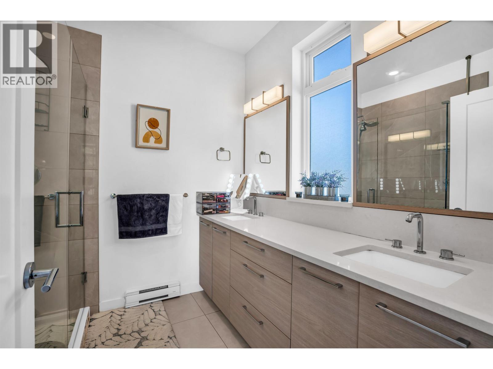 135 1220 Rocklin, Coquitlam, British Columbia  V3B 0R6 - Photo 14 - R3083613