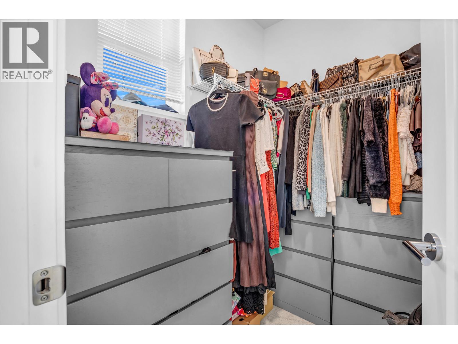 135 1220 Rocklin, Coquitlam, British Columbia  V3B 0R6 - Photo 15 - R3083613