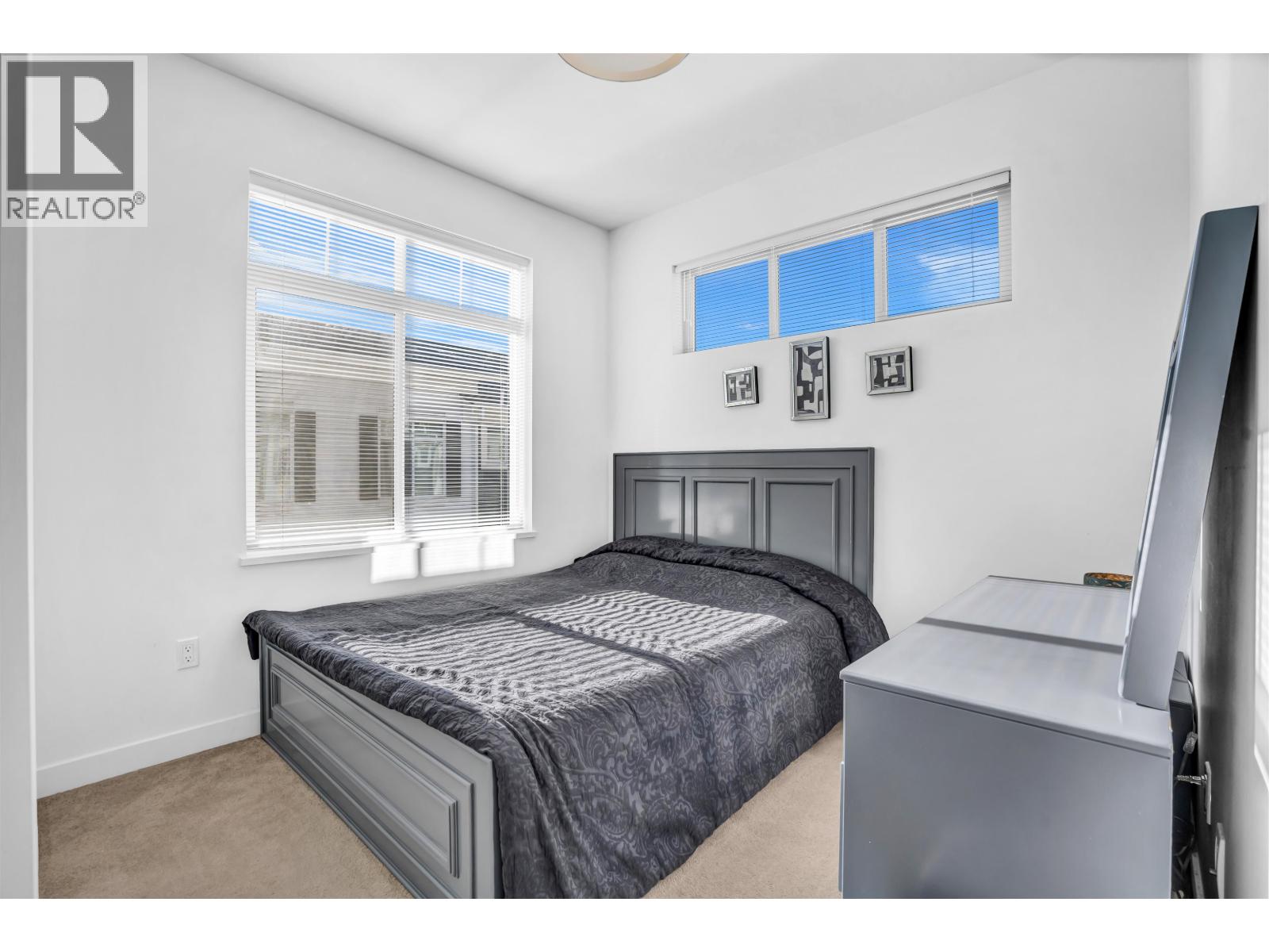 135 1220 Rocklin, Coquitlam, British Columbia  V3B 0R6 - Photo 16 - R3083613