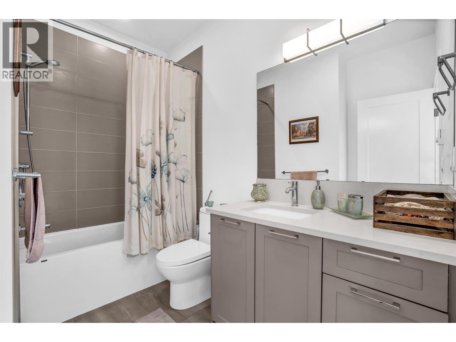 135 1220 Rocklin, Coquitlam, British Columbia  V3B 0R6 - Photo 17 - R3083613