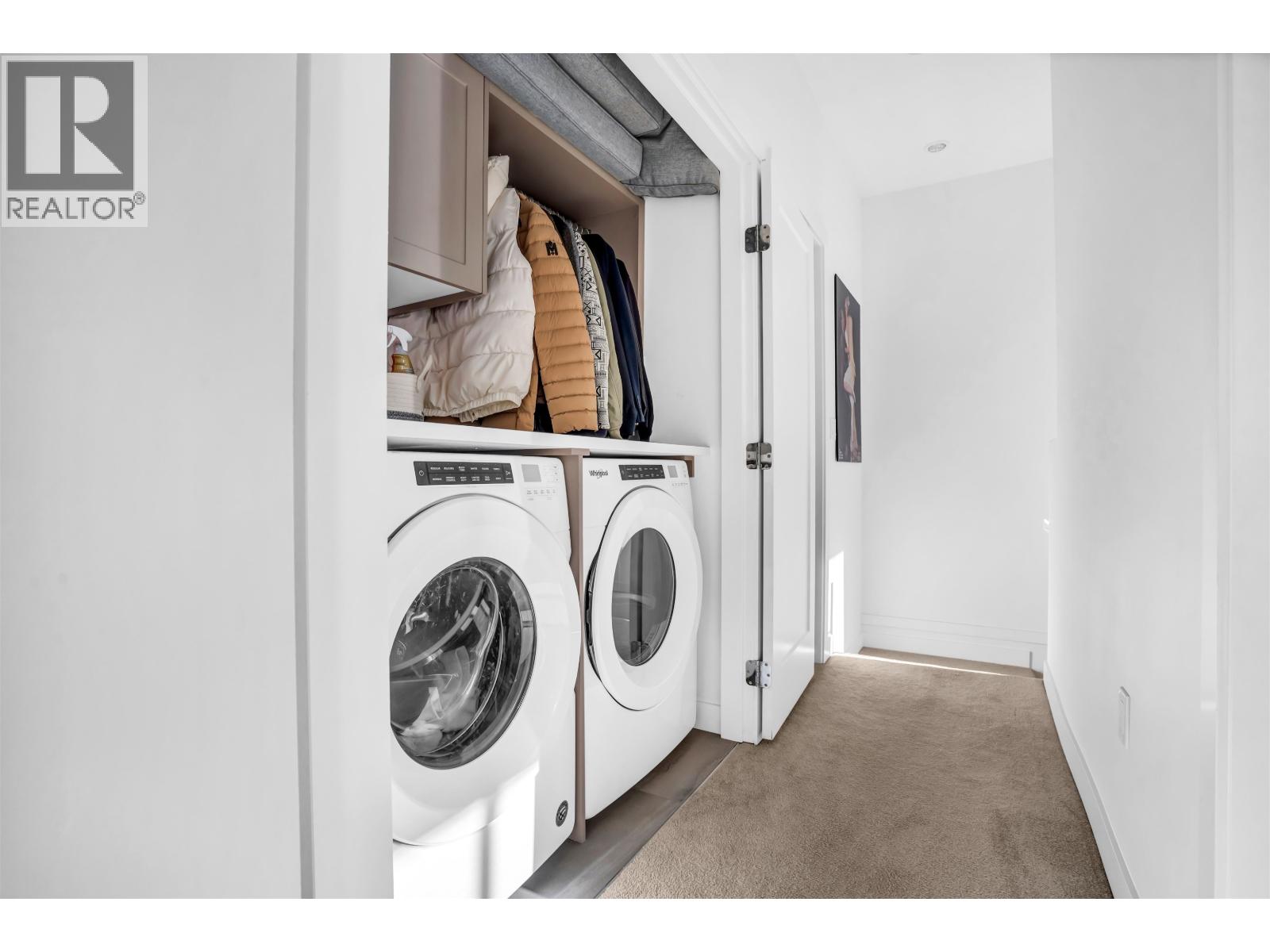 135 1220 Rocklin, Coquitlam, British Columbia  V3B 0R6 - Photo 18 - R3083613