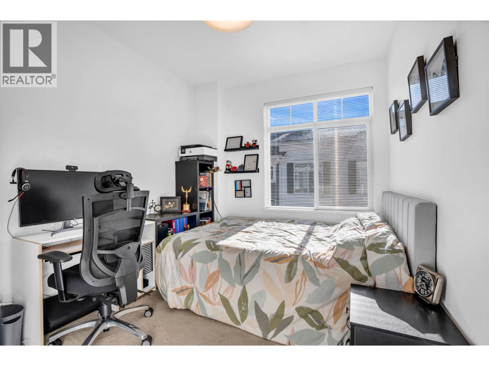 135 1220 Rocklin, Coquitlam, British Columbia  V3B 0R6 - Photo 19 - R3083613