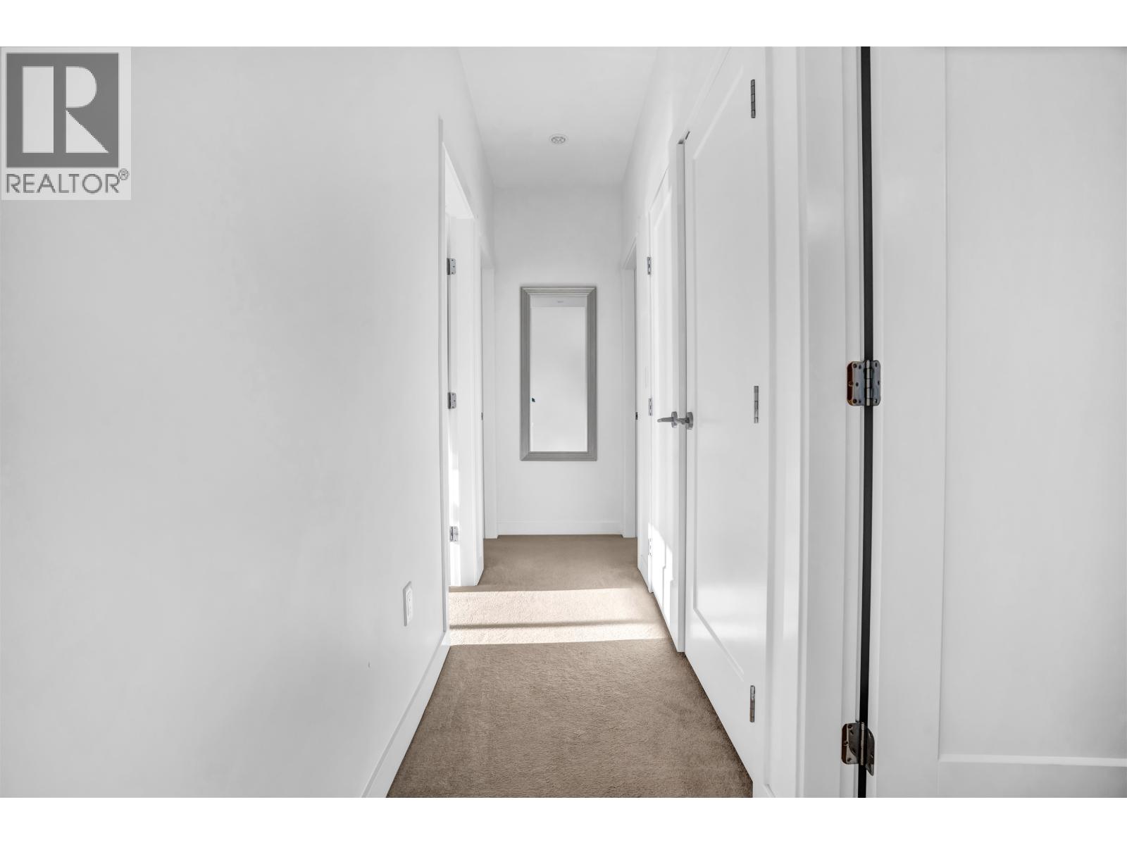 135 1220 Rocklin, Coquitlam, British Columbia  V3B 0R6 - Photo 21 - R3083613