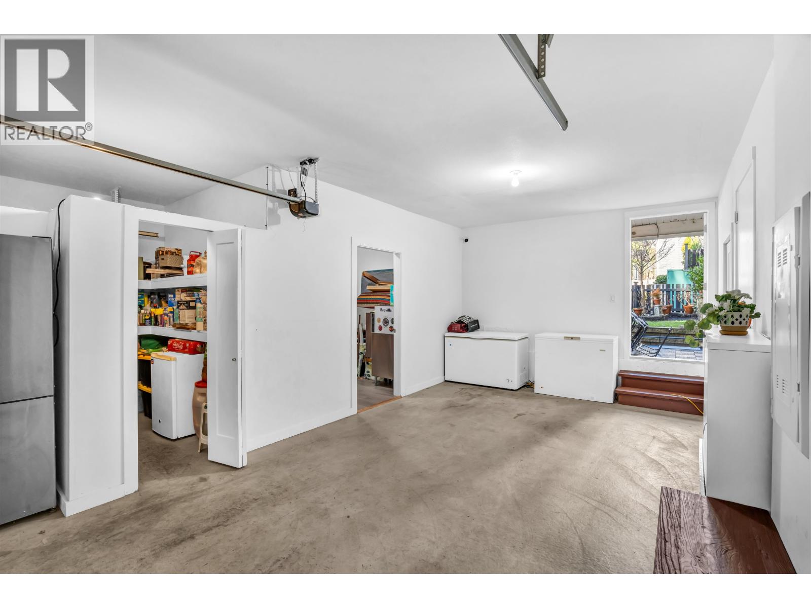 135 1220 Rocklin, Coquitlam, British Columbia  V3B 0R6 - Photo 22 - R3083613