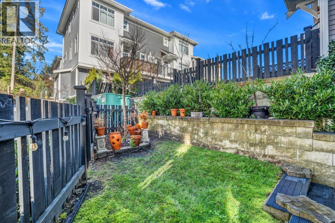 135 1220 Rocklin, Coquitlam, British Columbia  V3B 0R6 - Photo 23 - R3083613