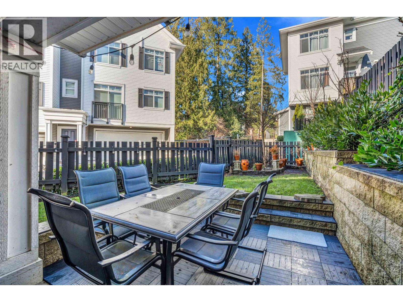 135 1220 Rocklin, Coquitlam, British Columbia  V3B 0R6 - Photo 24 - R3083613