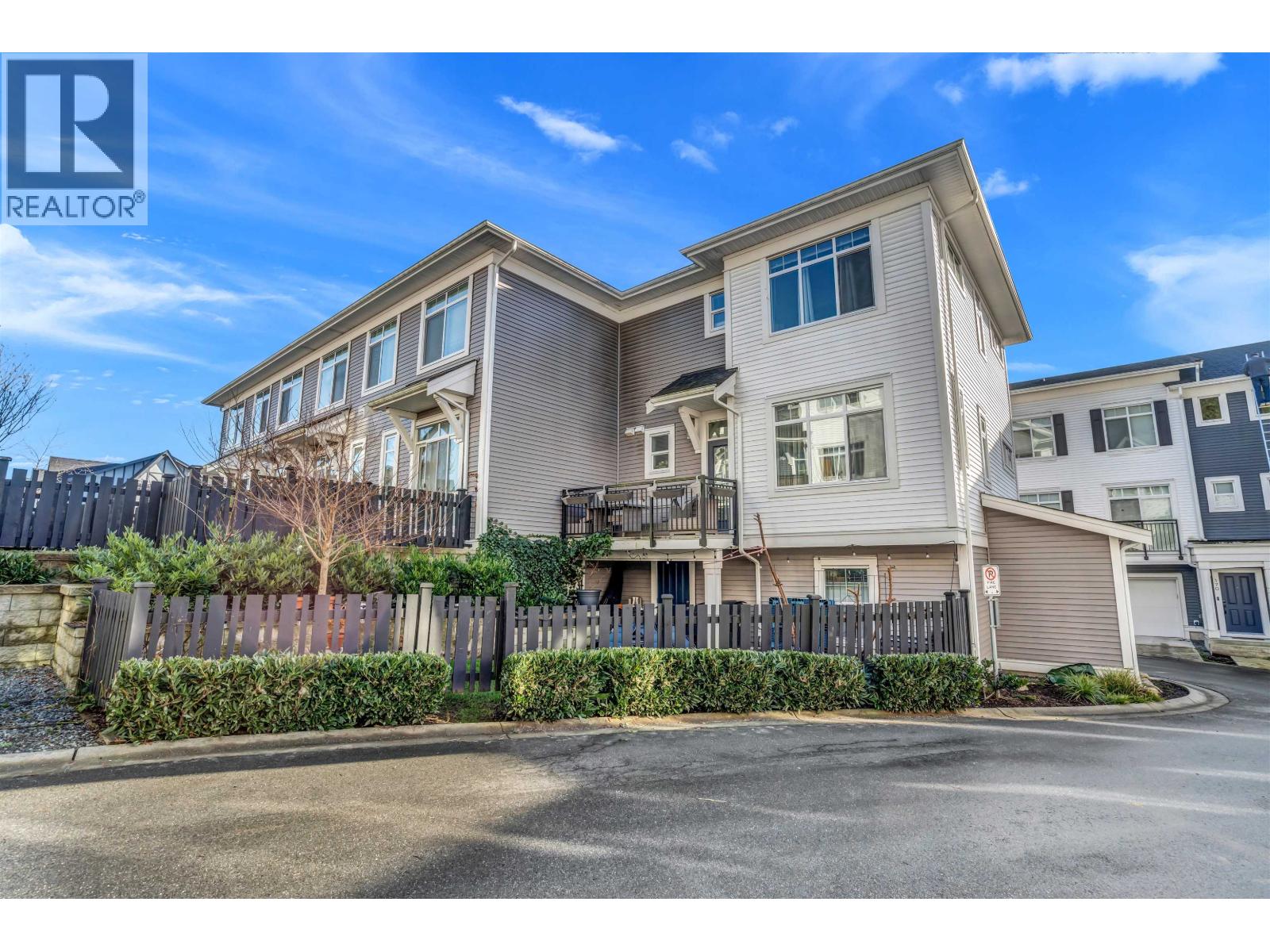 135 1220 Rocklin, Coquitlam, British Columbia  V3B 0R6 - Photo 26 - R3083613