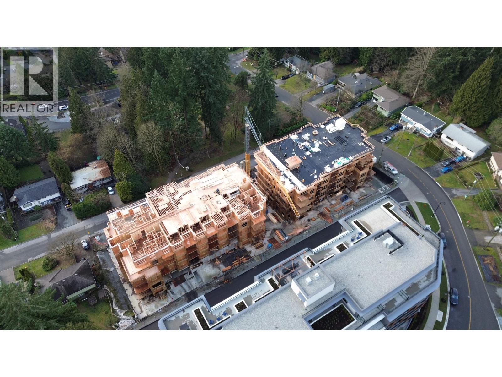 206 636 Tyndall Street, Coquitlam, British Columbia  V3J 3S8 - Photo 8 - R3083617