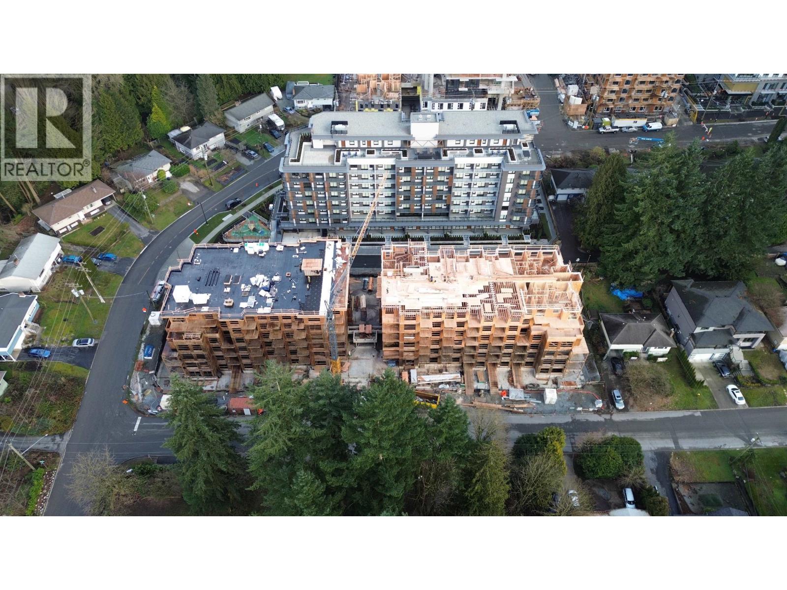 102 636 Tyndall Street, Coquitlam, British Columbia  V3J 3S8 - Photo 10 - R3083625