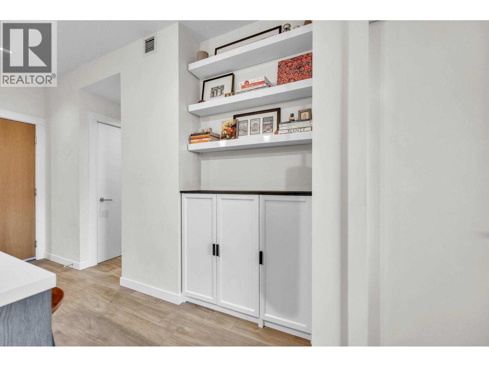 108 615 E 3rd Street, North Vancouver, British Columbia  V7L 0G3 - Photo 13 - R3083634