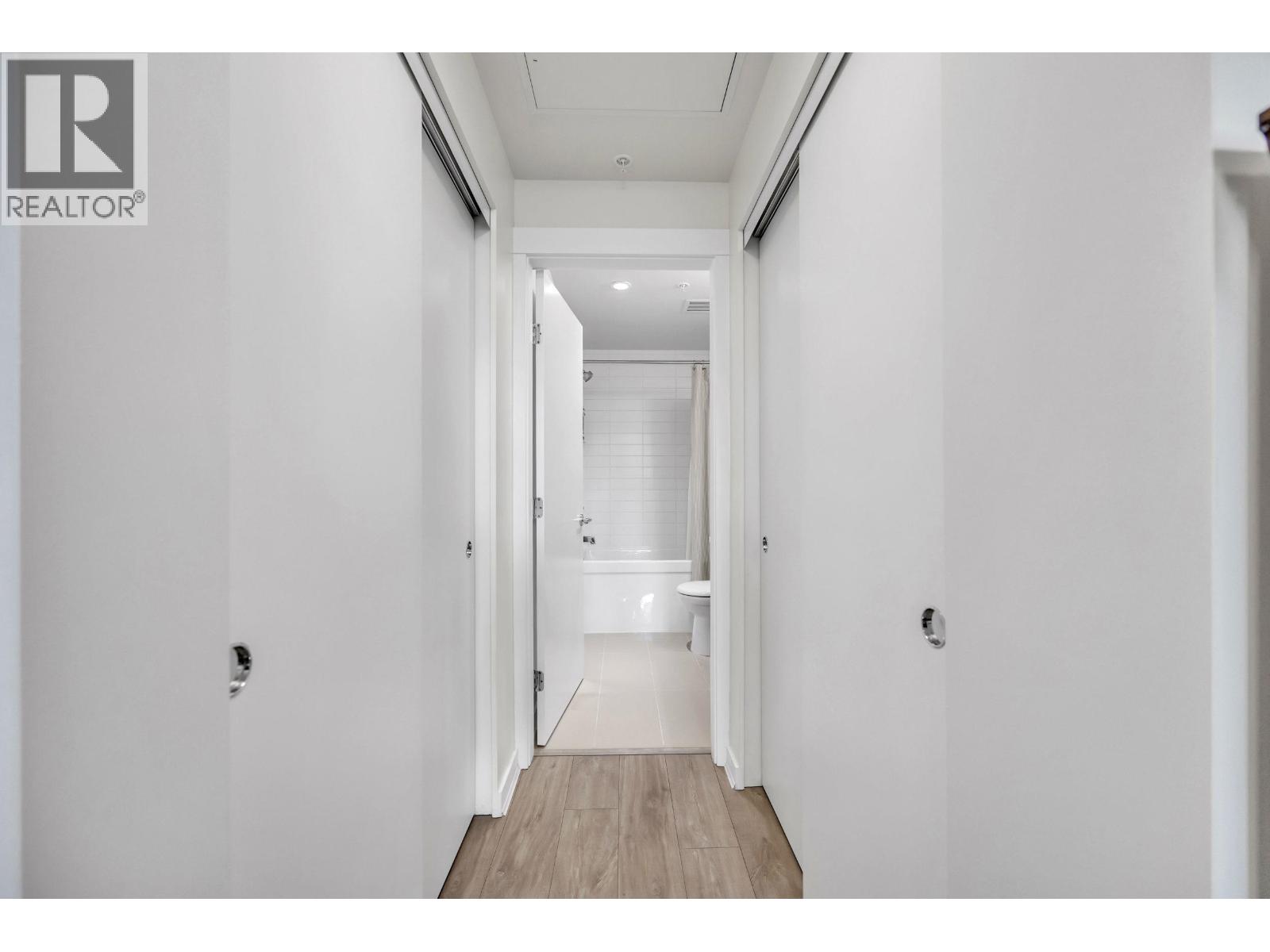 108 615 E 3rd Street, North Vancouver, British Columbia  V7L 0G3 - Photo 17 - R3083634