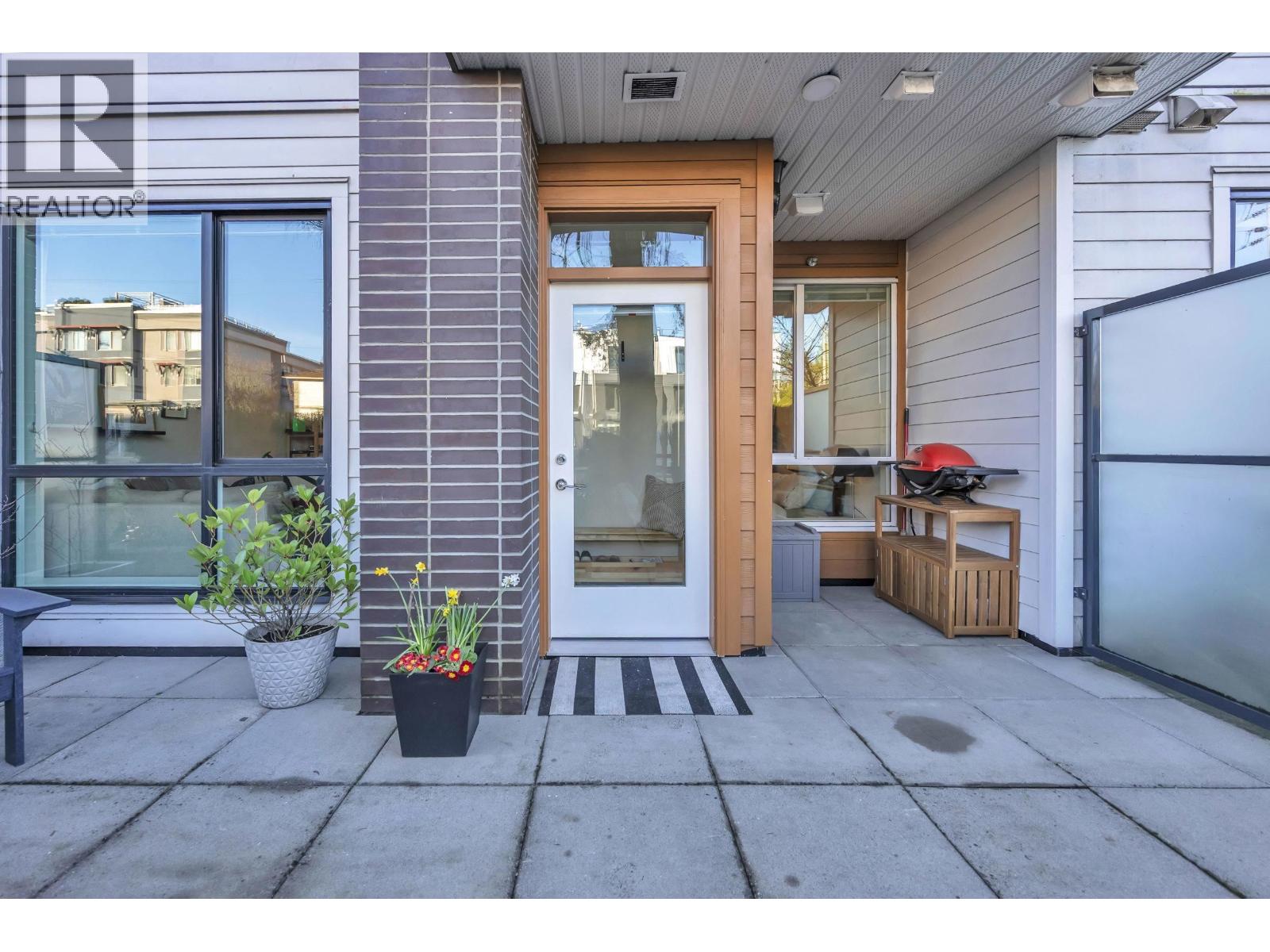 108 615 E 3rd Street, North Vancouver, British Columbia  V7L 0G3 - Photo 21 - R3083634