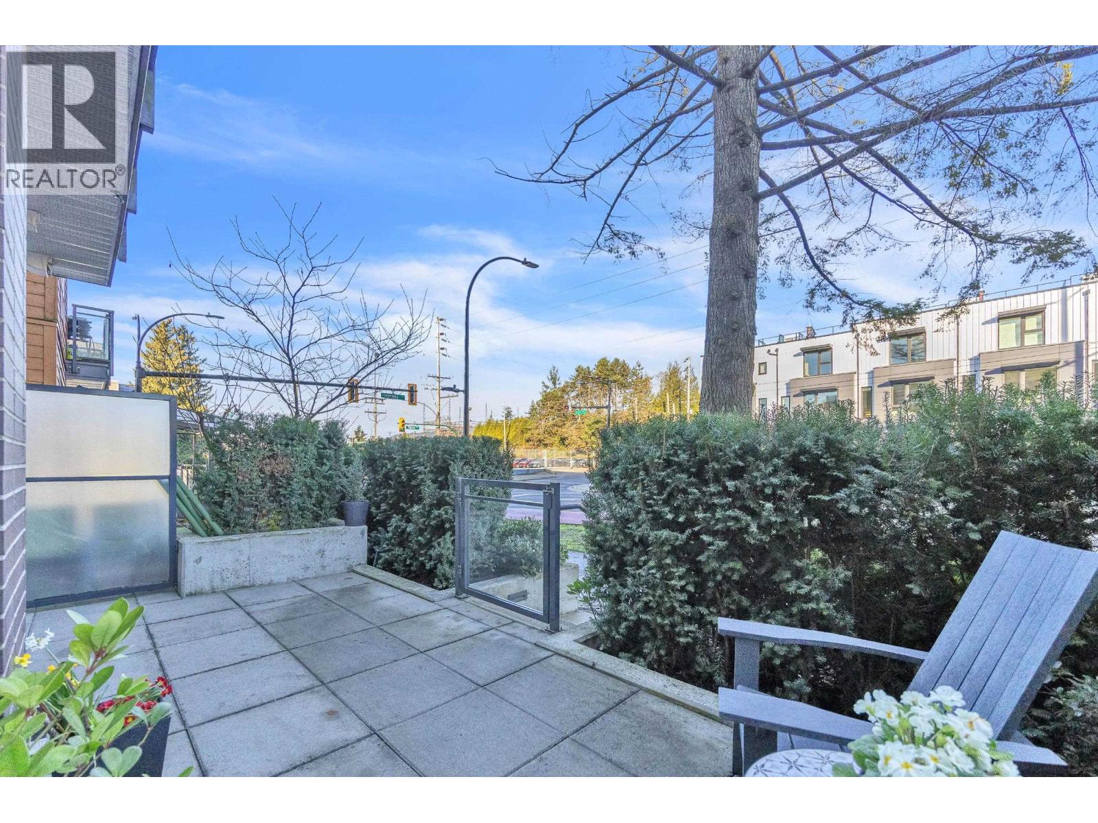 108 615 E 3rd Street, North Vancouver, British Columbia  V7L 0G3 - Photo 22 - R3083634