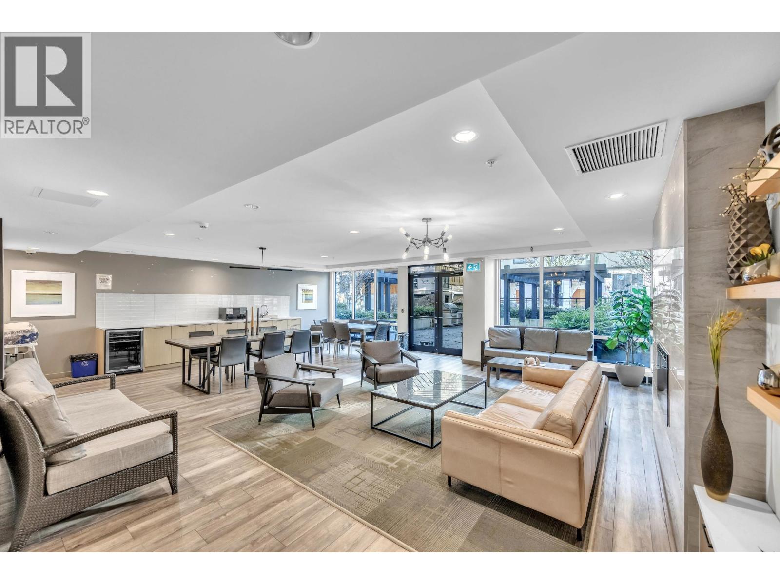 108 615 E 3rd Street, North Vancouver, British Columbia  V7L 0G3 - Photo 26 - R3083634