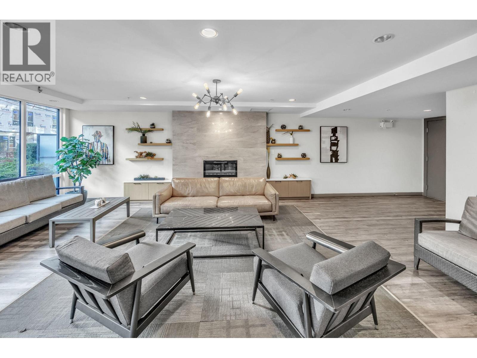 108 615 E 3rd Street, North Vancouver, British Columbia  V7L 0G3 - Photo 27 - R3083634