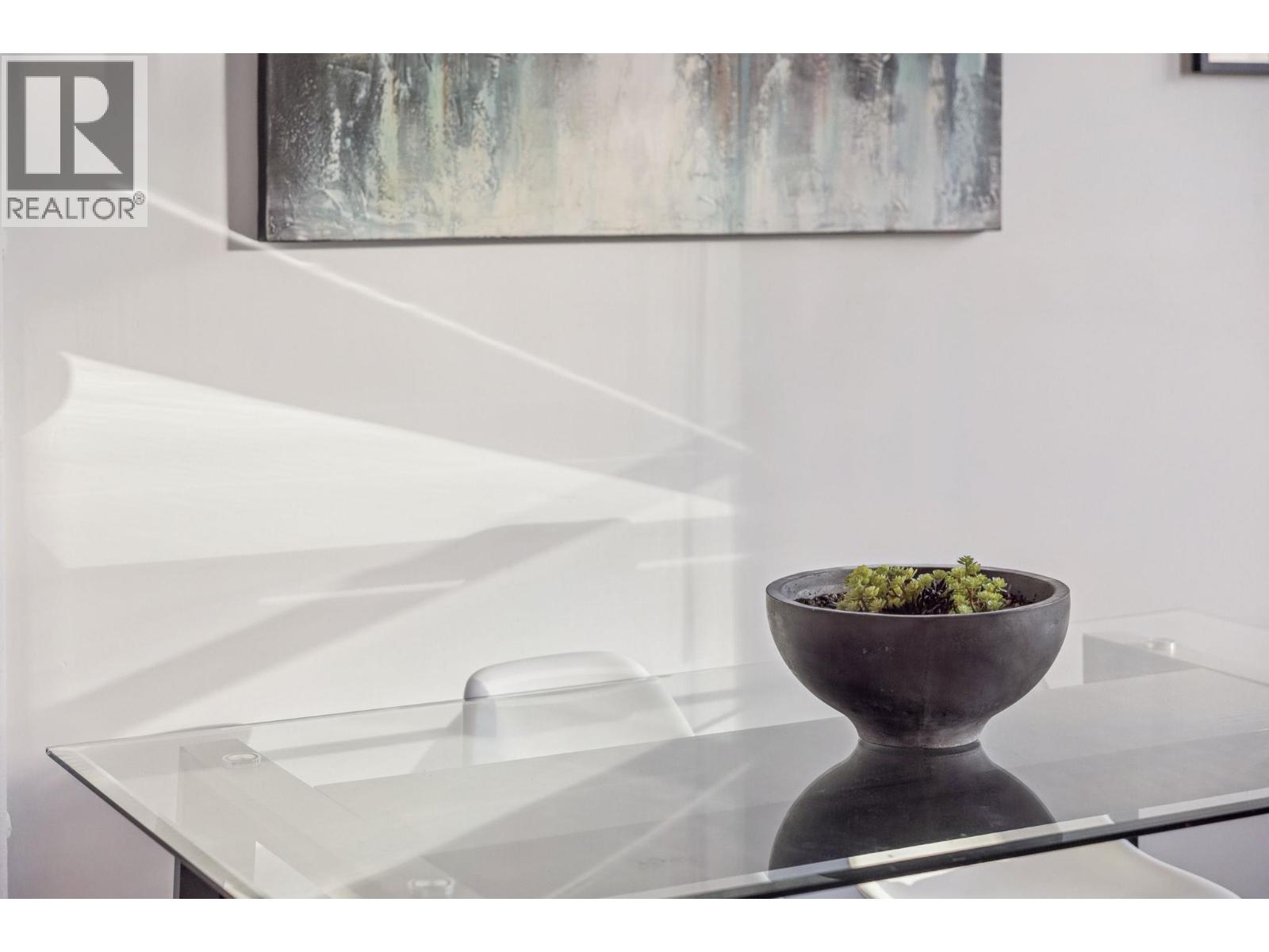 206 546 Beatty Street, Vancouver, British Columbia V6B 2L3 - Photo 16 - R3083635