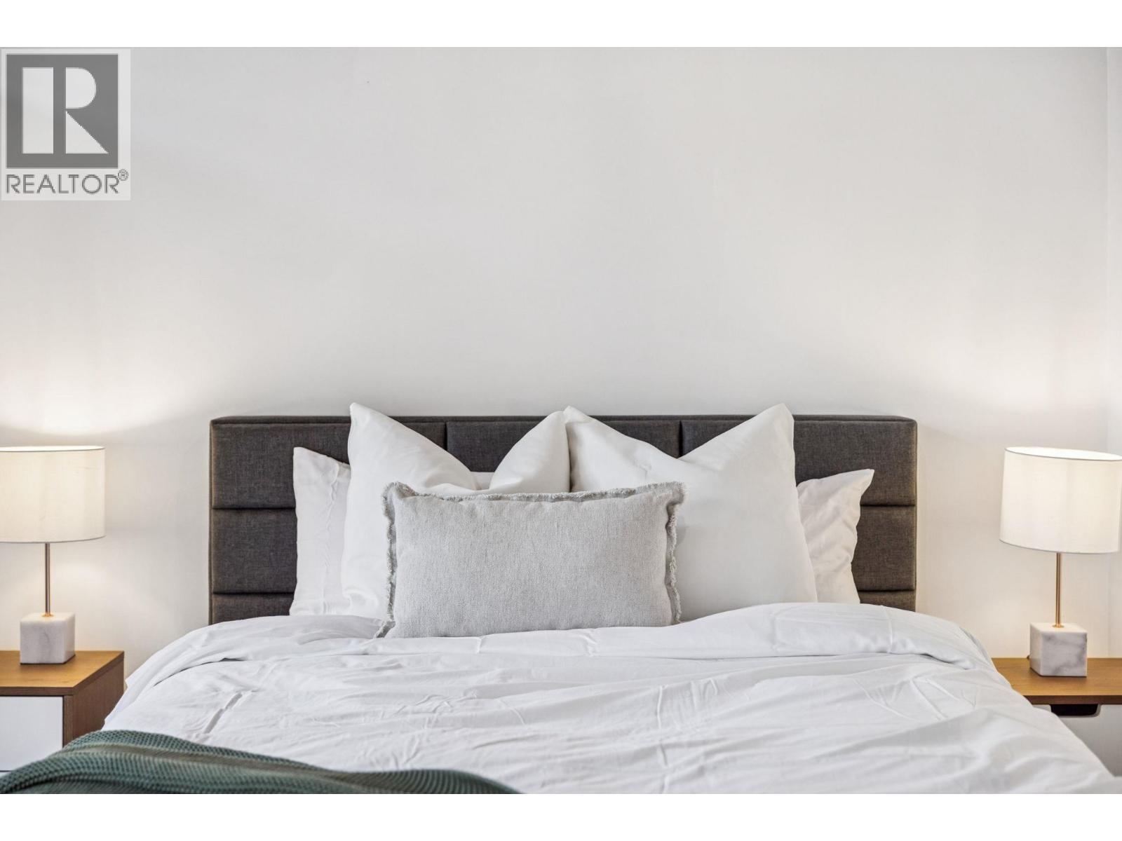 206 546 Beatty Street, Vancouver, British Columbia V6B 2L3 - Photo 22 - R3083635