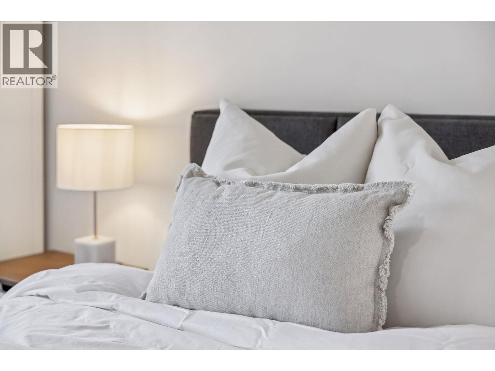 206 546 Beatty Street, Vancouver, British Columbia V6B 2L3 - Photo 23 - R3083635