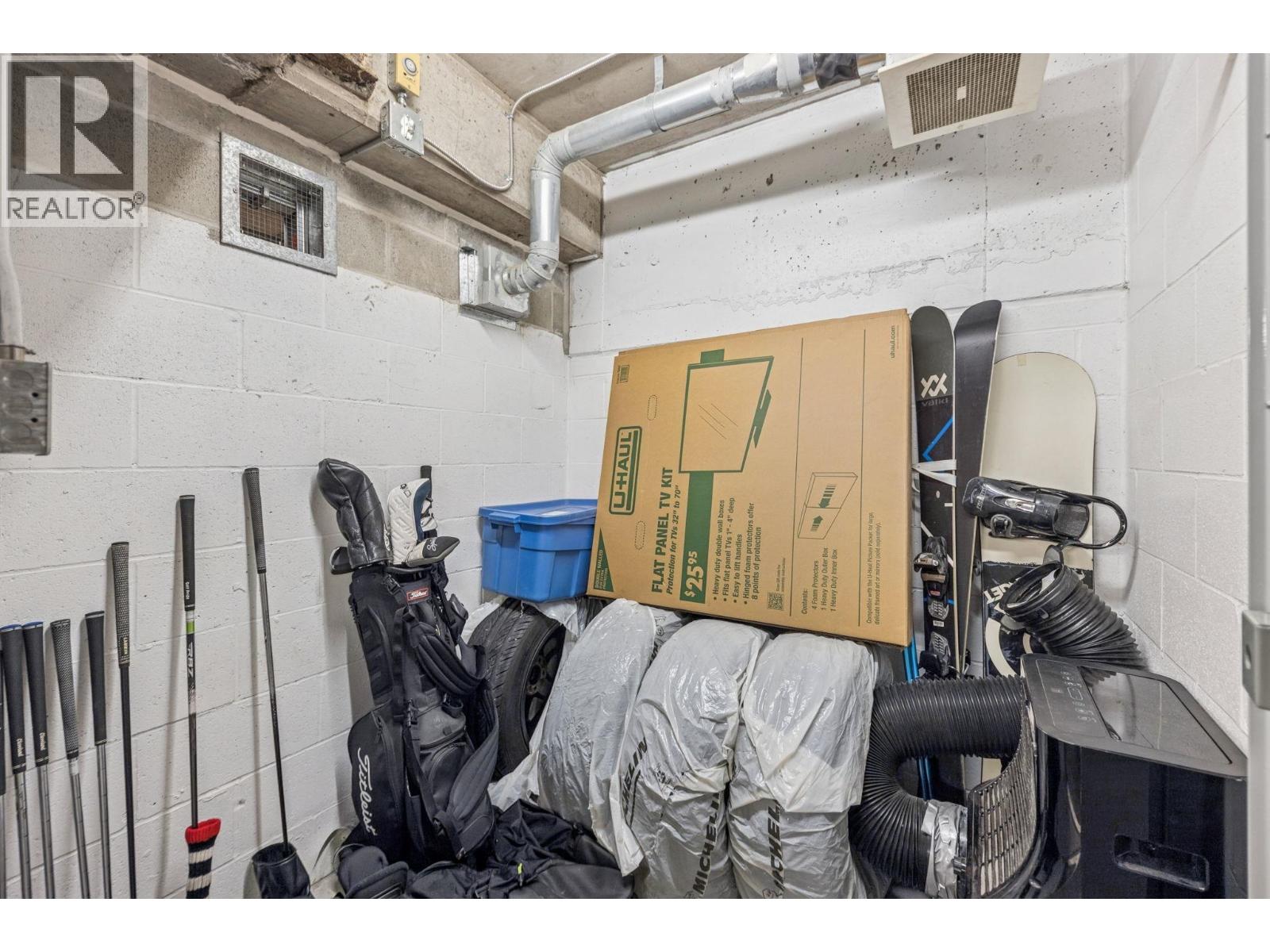 206 546 Beatty Street, Vancouver, British Columbia V6B 2L3 - Photo 31 - R3083635