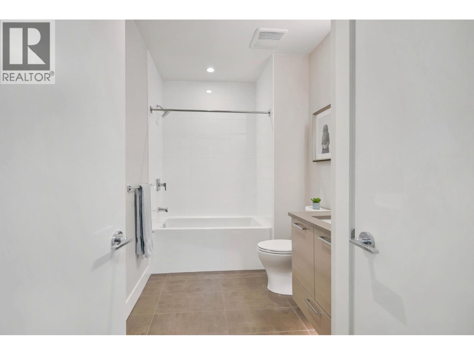 3482 Marine Way, Vancouver, British Columbia V5S 0H1 - Photo 10 - R3083638