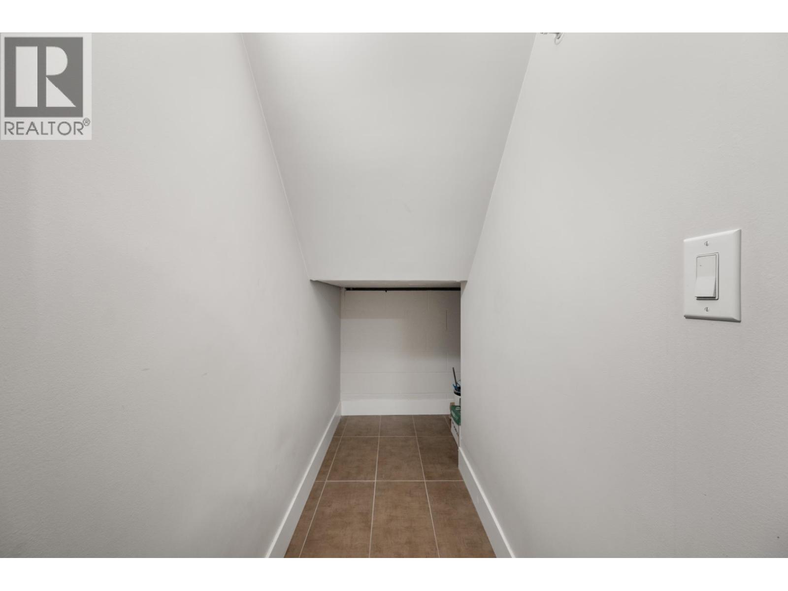 3482 Marine Way, Vancouver, British Columbia V5S 0H1 - Photo 18 - R3083638