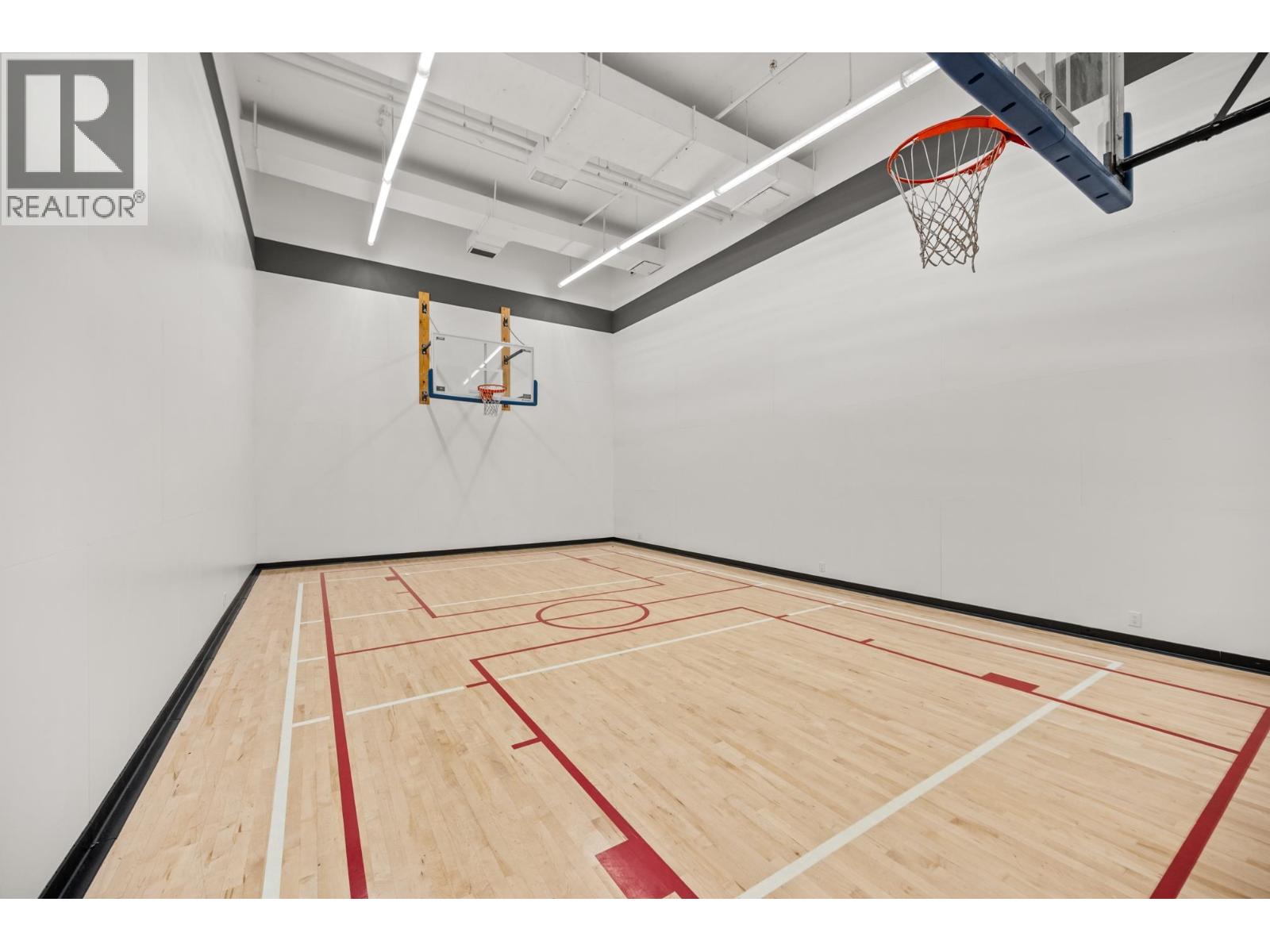 3482 Marine Way, Vancouver, British Columbia V5S 0H1 - Photo 24 - R3083638