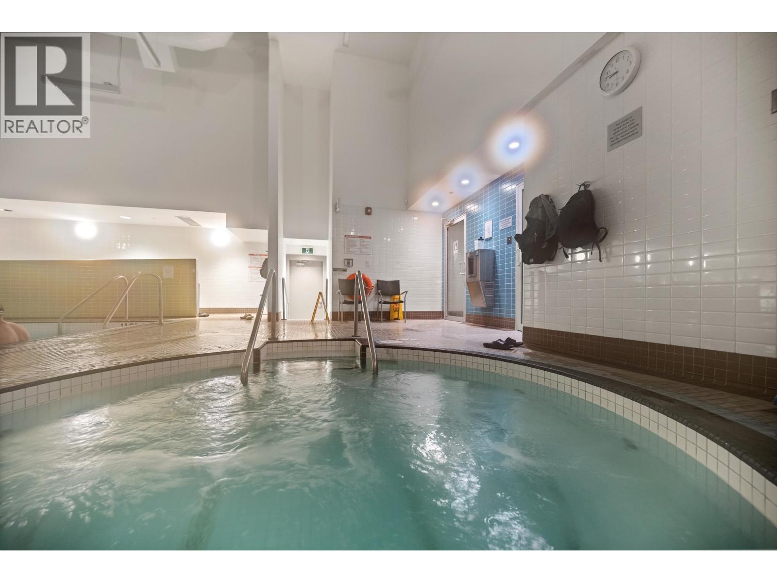 3482 Marine Way, Vancouver, British Columbia V5S 0H1 - Photo 25 - R3083638