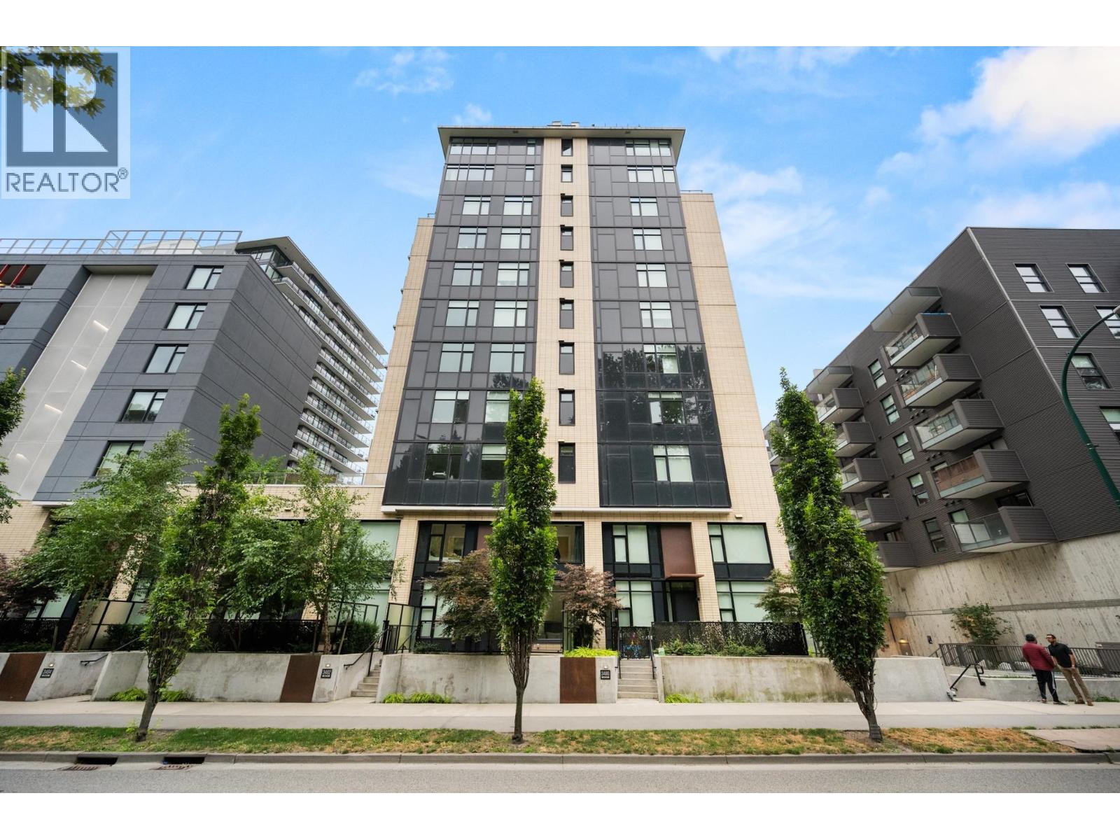 3482 Marine Way, Vancouver, British Columbia V5S 0H1 - Photo 31 - R3083638