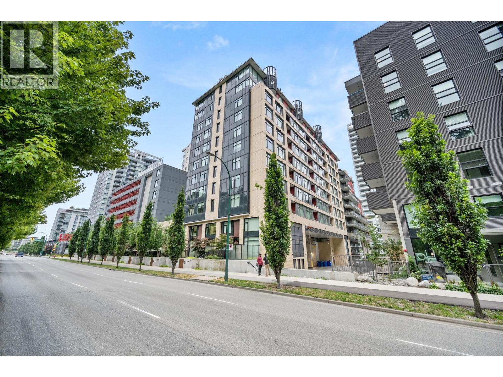 3482 Marine Way, Vancouver, British Columbia V5S 0H1 - Photo 32 - R3083638