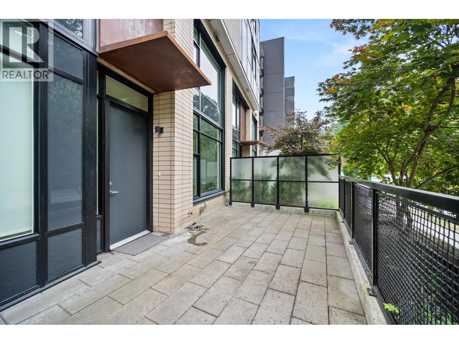 3482 Marine Way, Vancouver, British Columbia V5S 0H1 - Photo 35 - R3083638