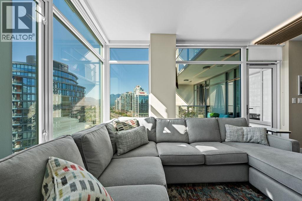 110 Switchmen Street, Vancouver, British Columbia  V6A 0C6 - Photo 10 - R3083642