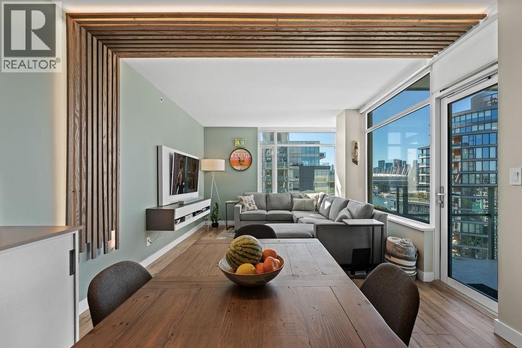 110 Switchmen Street, Vancouver, British Columbia  V6A 0C6 - Photo 13 - R3083642