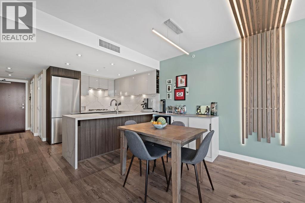 110 Switchmen Street, Vancouver, British Columbia  V6A 0C6 - Photo 15 - R3083642