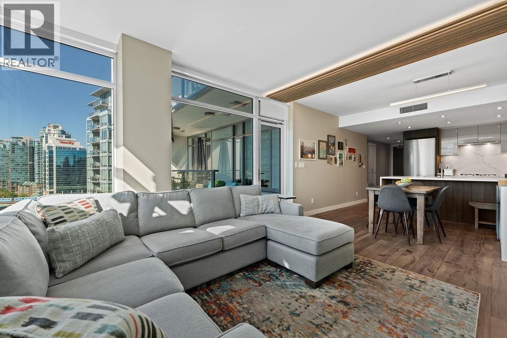 110 Switchmen Street, Vancouver, British Columbia  V6A 0C6 - Photo 23 - R3083642