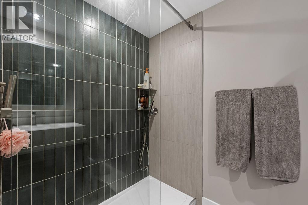 110 Switchmen Street, Vancouver, British Columbia  V6A 0C6 - Photo 27 - R3083642