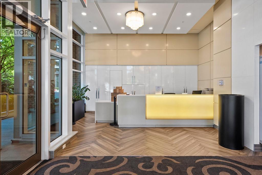 110 Switchmen Street, Vancouver, British Columbia  V6A 0C6 - Photo 35 - R3083642