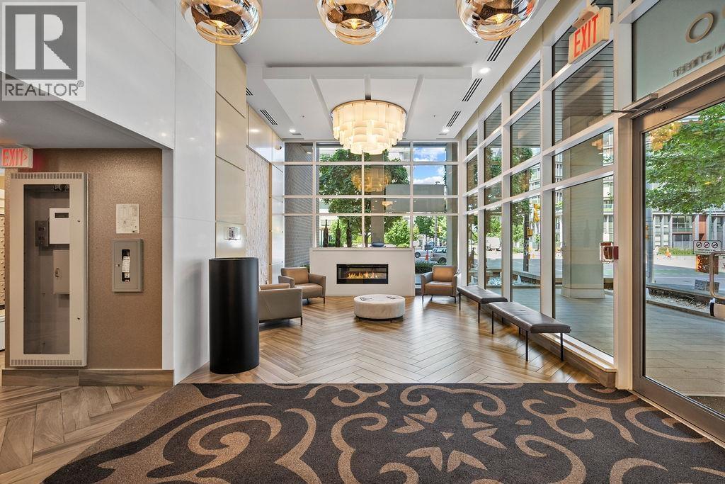 110 Switchmen Street, Vancouver, British Columbia  V6A 0C6 - Photo 36 - R3083642