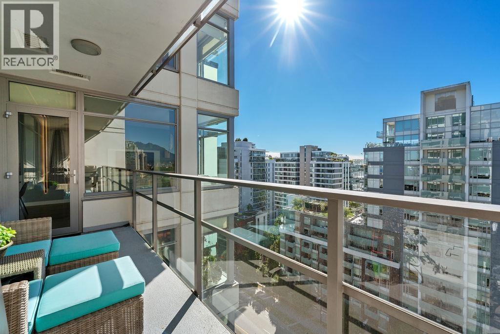 110 Switchmen Street, Vancouver, British Columbia  V6A 0C6 - Photo 7 - R3083642