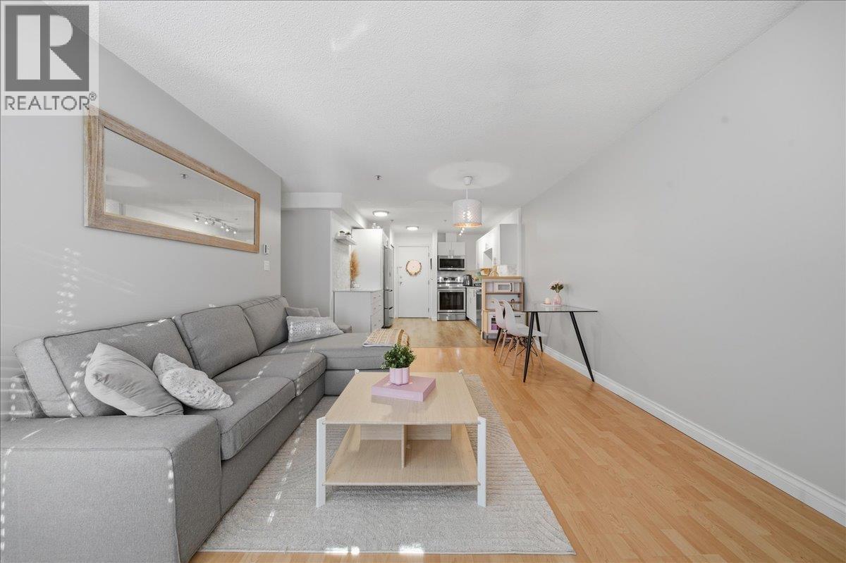 303 1433 E 1st Avenue, Vancouver, British Columbia  V5N 1A4 - Photo 11 - R3083650