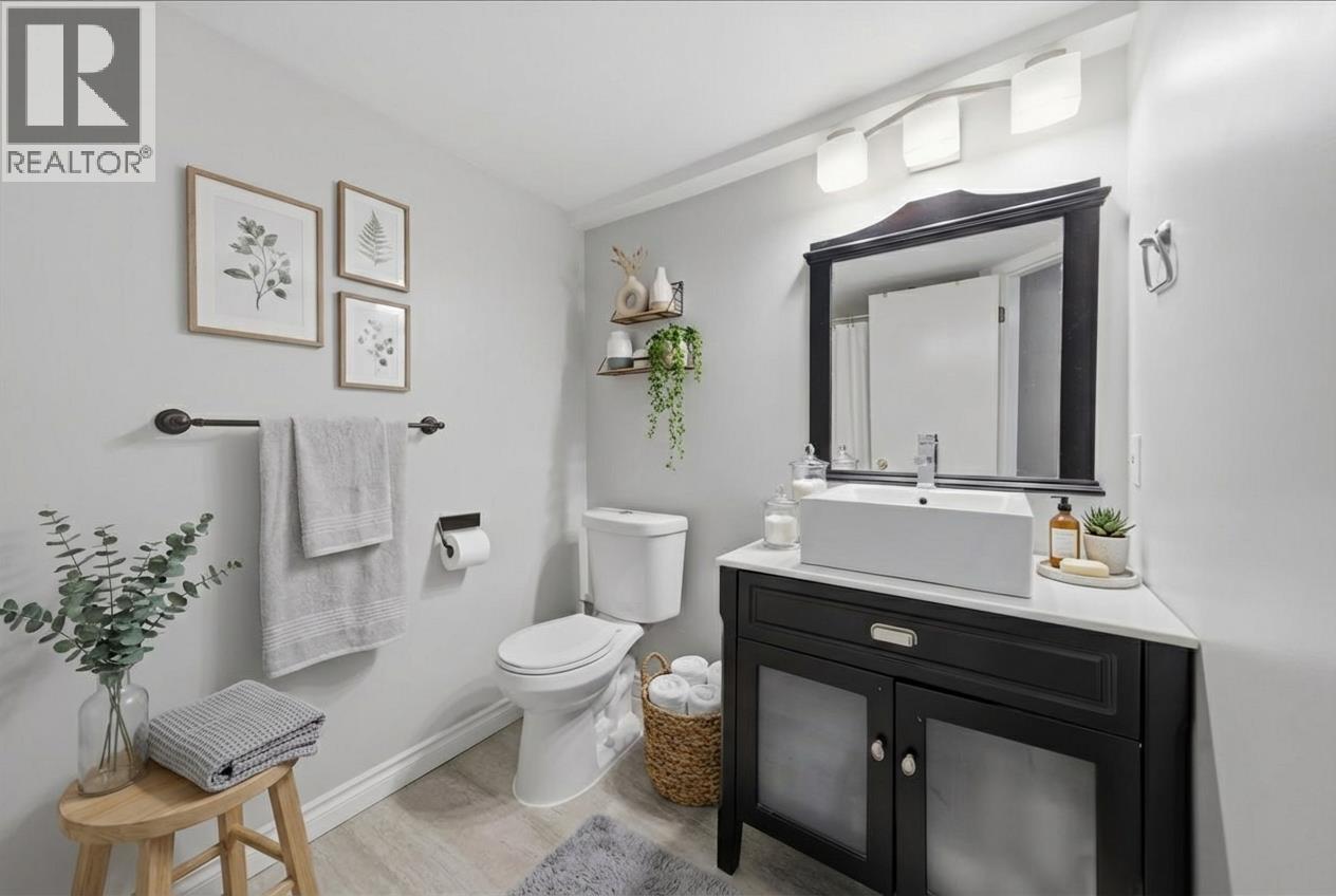 303 1433 E 1st Avenue, Vancouver, British Columbia  V5N 1A4 - Photo 15 - R3083650