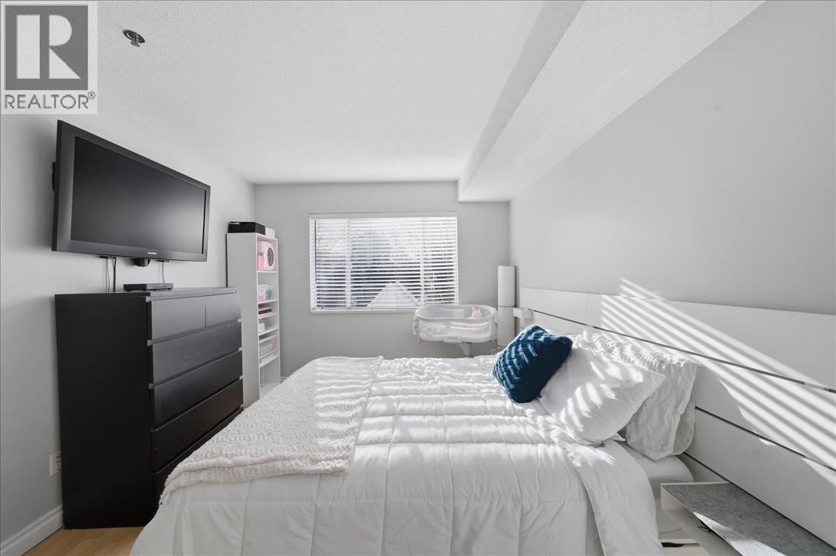 303 1433 E 1st Avenue, Vancouver, British Columbia  V5N 1A4 - Photo 18 - R3083650