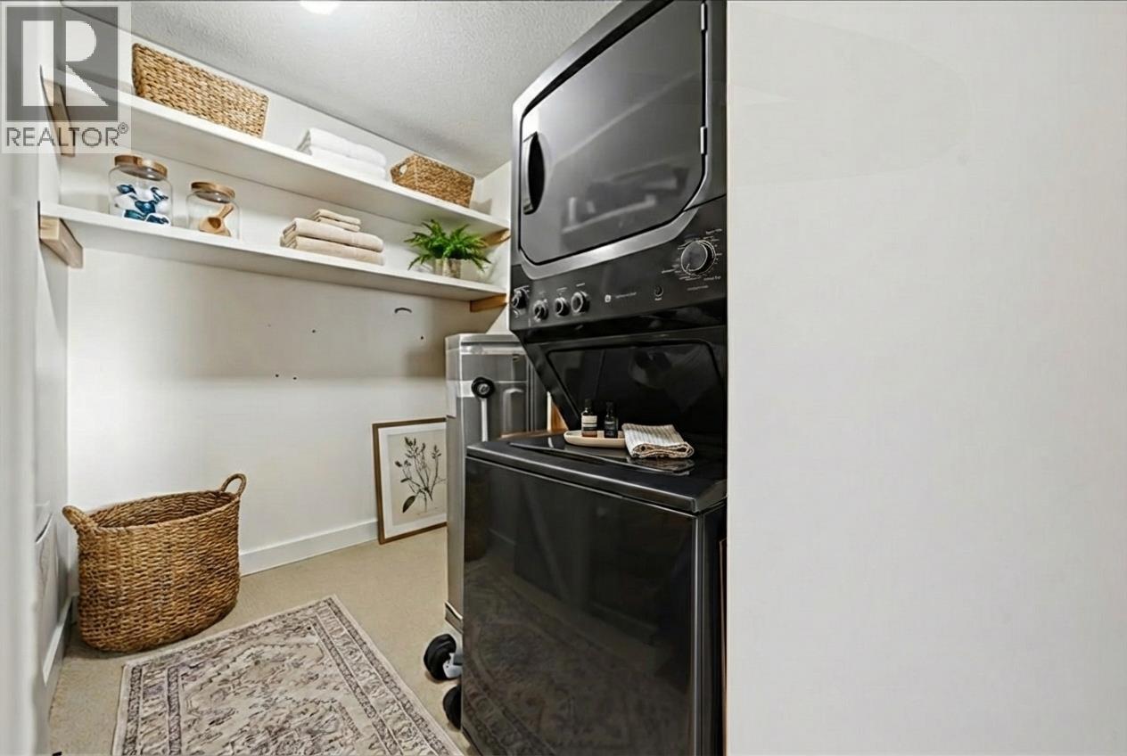 303 1433 E 1st Avenue, Vancouver, British Columbia  V5N 1A4 - Photo 21 - R3083650