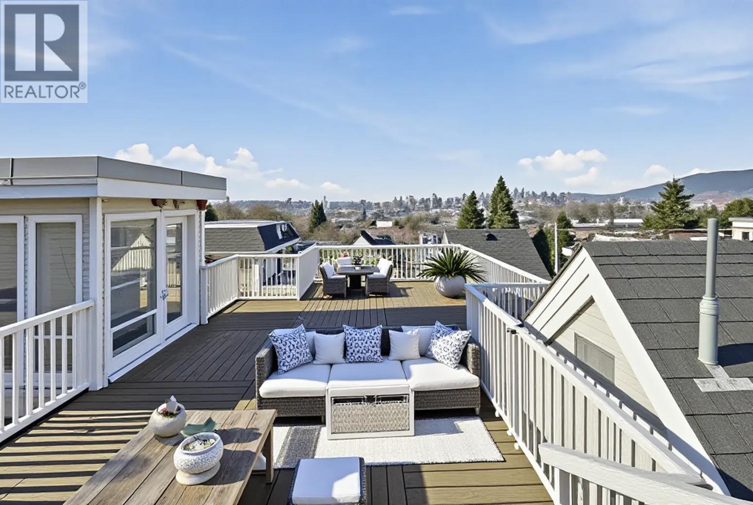 303 1433 E 1st Avenue, Vancouver, British Columbia  V5N 1A4 - Photo 25 - R3083650