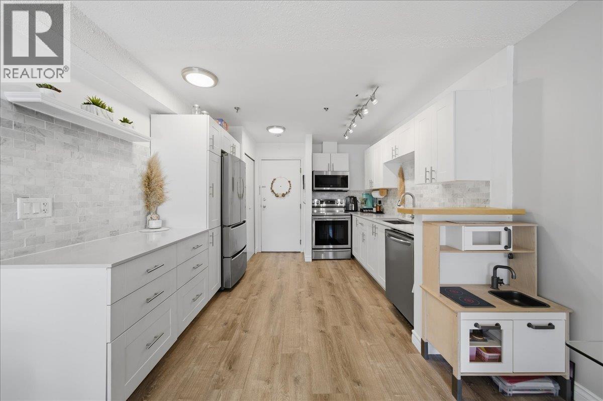 303 1433 E 1st Avenue, Vancouver, British Columbia  V5N 1A4 - Photo 7 - R3083650